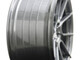 ispiri-ffr6-20quot-audi-mb-skoda-seat-