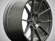 ispiri-ffr6-19quot-audi-mb-skoda-vw-