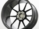 ispiri-ffr6-20quot-audi-mb-skoda-seat-