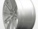 vossen-cv10-20-quotaudi-mersu-skoda-vw-
