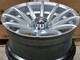 infinity-wheels-6x1397-
