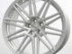 vossen-cv10-20-quotaudi-mersu-skoda-vw-