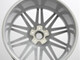 vossen-cv10-20-quotaudi-mersu-skoda-vw-
