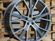gunner-style-5x112-