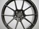 ispiri-ffr6-19quot-audi-mb-skoda-vw-