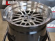 hsr-wheels-4x100-
