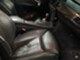 bmw-e60-