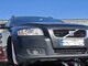 volvo-v50-