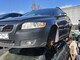 volvo-v50-