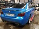 bmw-e60-