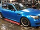 bmw-e60-