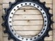 vetorattaat-10-50-tonnin-kaivuriin-