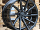 cvt-directional-5x112-5x120-