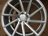 CVT Directional 5x112 5x120