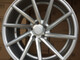 cvt-directional-5x112-5x120-