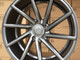 cvt-directional-5x112-5x120-