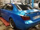 bmw-e60-