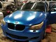 bmw-e60-