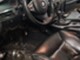 bmw-e60-