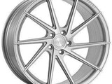 Ispiri FFrid 19" Bmw tesla