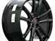 wolfrace-19quot-vw-transporter-