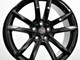 wolfrace-19quot-vw-transporter-