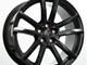 wolfrace-19quot-vw-transporter-