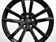 wolfrace-19quot-vw-transporter-