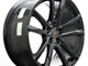 wolfrace-19quot-vw-transporter-