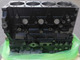 isuzu-4hk1-puolimoottori-