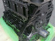 isuzu-4hk1-puolimoottori-