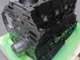 isuzu-4hk1-puolimoottori-