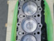 isuzu-4hk1-puolimoottori-