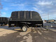 jj-trailer-3300e-
