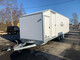 jj-trailer-eagle-8000fb-3-3500-