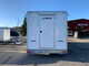 jj-trailer-eagle-8000fb-3-3500-