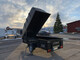 jj-trailer-3300e-