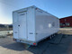 jj-trailer-eagle-8000fb-3-3500-