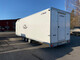 jj-trailer-eagle-8000fb-3-3500-