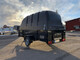 jj-trailer-3300e-