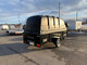jj-trailer-3300e-