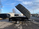 jj-trailer-3300e-