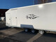 jj-trailer-eagle-8000fb-3-3500-
