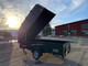 jj-trailer-3300e-