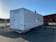 jj-trailer-eagle-8000fb-3-3500-