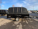 jj-trailer-3300e-