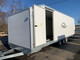 jj-trailer-eagle-8000fb-3-3500-