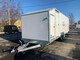 jj-trailer-eagle-8000fb-3-3500-