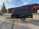 jj-trailer-3300e-