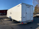 jj-trailer-eagle-8000fb-3-3500-